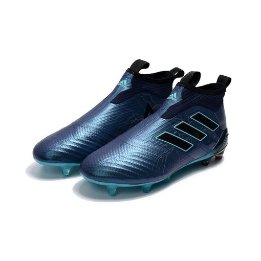 Adidas ACE 17+ PureControl FG - Blauw Zwart_9.jpg